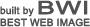 Best Web Image - Idei online